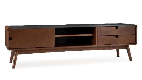 Zara TV Unit