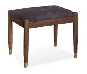 Zoey Dressing Stool