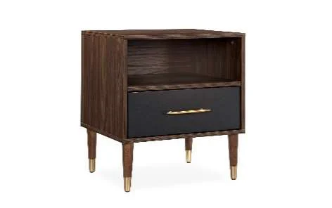 Zoey Night Stand