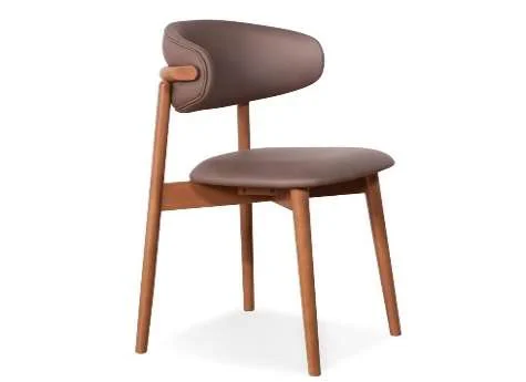 Zola Dining Chair