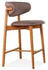 Zola Pub Stool