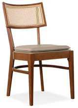 Zoya Dining Chair