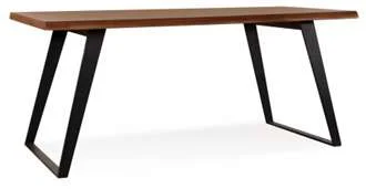 Zoya Dining Table
