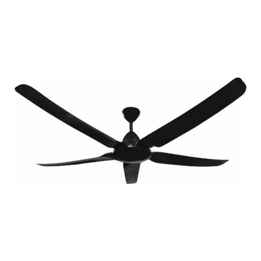 Rezo Casta 56"