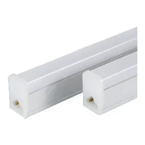 SBE T5 LED Tube 4ft