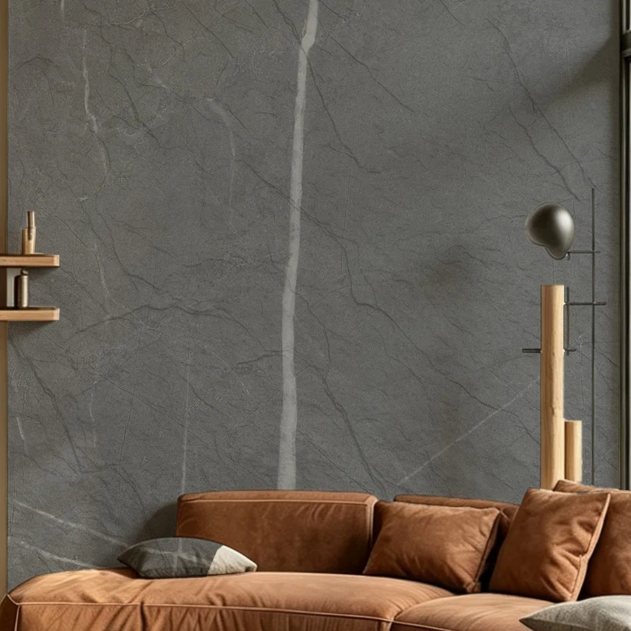 Slate 板岩