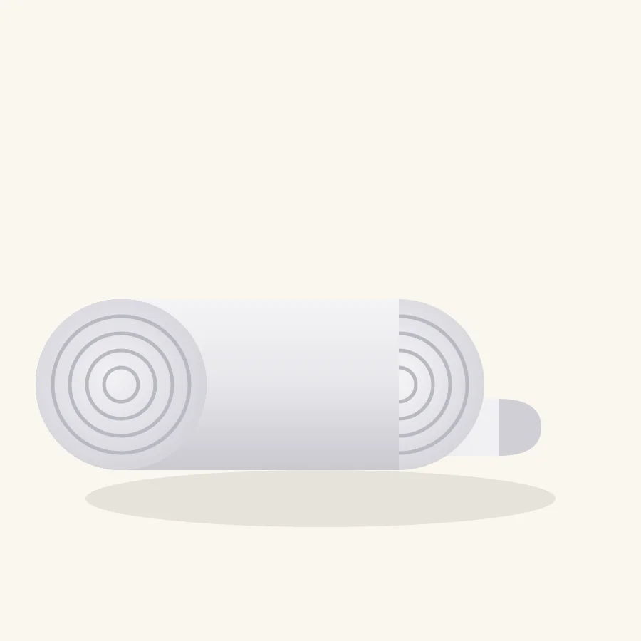 Flooring Underlayment