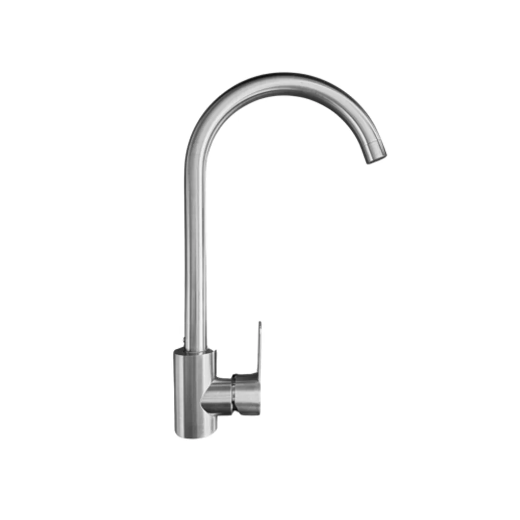 Premium Kitchen Tap (87)